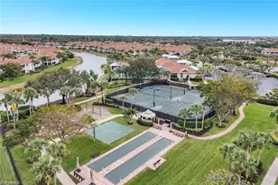 3039 Horizon Ln, Naples, FL 34109 - Photo 42