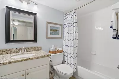 3039 Horizon Ln #2105, Naples, FL 34109 - Photo 24