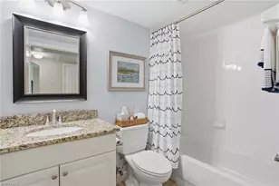 3039 Horizon Ln, Naples, FL 34109 - Photo 24