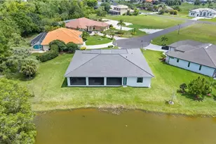 18355 Fairmont Dr, Naples, FL 34114 - Photo 38