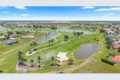 18355 Fairmont Dr, Naples, FL 34114 - Photo 4