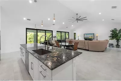 18355 Fairmont Dr, Naples, FL 34114 - Photo 18