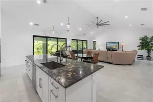 18355 Fairmont Dr, Naples, FL 34114 - Photo 18