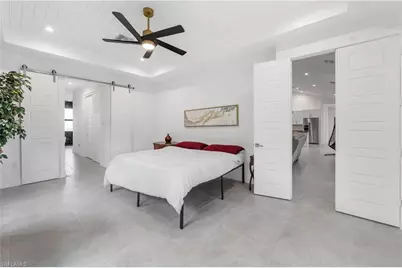 18355 Fairmont Dr, Naples, FL 34114 - Photo 22
