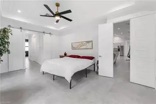 18355 Fairmont Dr, Naples, FL 34114 - Photo 22