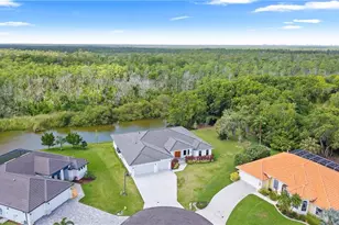 18355 Fairmont Dr, Naples, FL 34114 - Photo 34