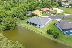 18355 Fairmont Dr, Naples, FL 34114 - Photo 2
