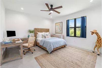 18355 Fairmont Dr, Naples, FL 34114 - Photo 26