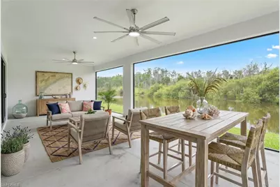 18355 Fairmont Dr, Naples, FL 34114 - Photo 6