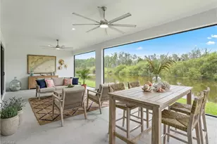 18355 Fairmont Dr, Naples, FL 34114 - Photo 6