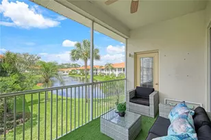 898 Egrets Run, Naples, FL 34108 - Photo 20