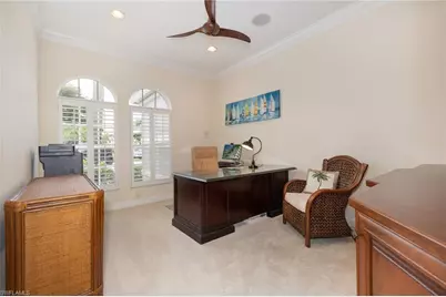 22650 Fairlawn Ct, Estero, FL 34135 - Photo 16