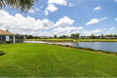 22650 Fairlawn Ct, Estero, FL 34135 - Photo 42