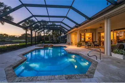 22650 Fairlawn Ct, Estero, FL 34135 - Photo 36