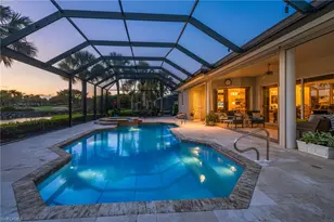 22650 Fairlawn Ct, Estero, FL 34135 - Photo 36