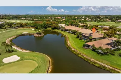 22650 Fairlawn Ct, Estero, FL 34135 - Photo 2