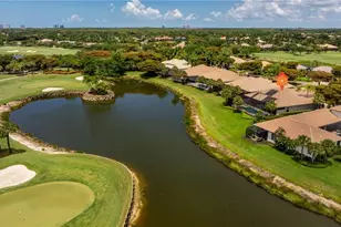 22650 Fairlawn Ct, Estero, FL 34135 - Photo 2