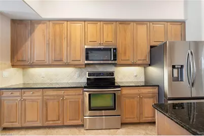 22650 Fairlawn Ct, Estero, FL 34135 - Photo 10