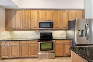 22650 Fairlawn Ct, Estero, FL 34135 - Photo 10