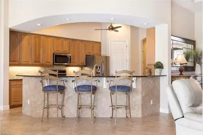 22650 Fairlawn Ct, Estero, FL 34135 - Photo 12