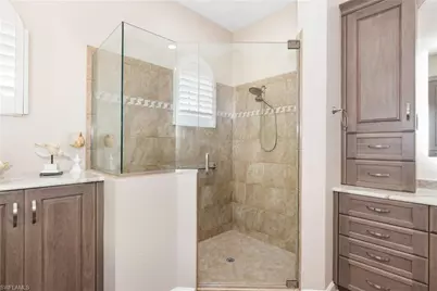 22650 Fairlawn Ct, Estero, FL 34135 - Photo 22