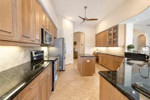 22650 Fairlawn Ct, Estero, FL 34135 - Photo 8