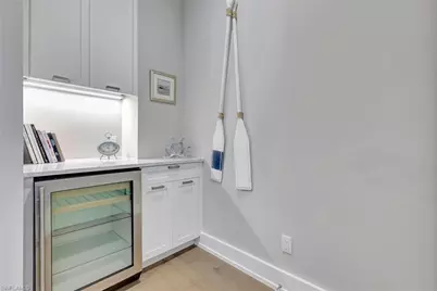 160 Broad Ave S, Naples, FL 34102 - Photo 46
