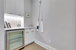 160 Broad Ave S, Naples, FL 34102 - Photo 46