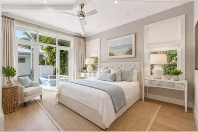 160 Broad Ave S, Naples, FL 34102 - Photo 30