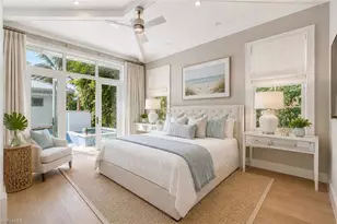 160 Broad Ave S, Naples, FL 34102 - Photo 30