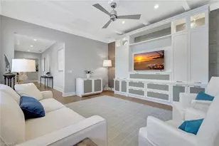 160 Broad Ave S, Naples, FL 34102 - Photo 38