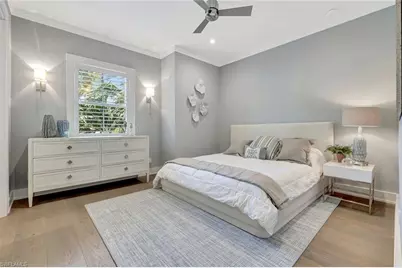 160 Broad Ave S, Naples, FL 34102 - Photo 42