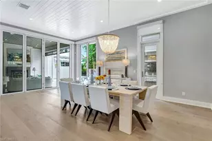 160 Broad Ave S, Naples, FL 34102 - Photo 26