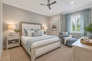 160 Broad Ave S, Naples, FL 34102 - Photo 40