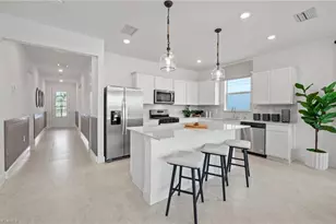 601 Oasis Lk Pl, Lehigh Acres, FL 33936 - Photo 6