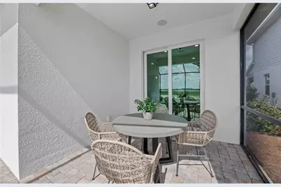 601 Oasis Lake Pl, Lehigh Acres, FL 33936 - Photo 24
