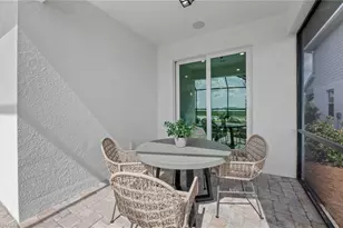 601 Oasis Lk Pl, Lehigh Acres, FL 33936 - Photo 24