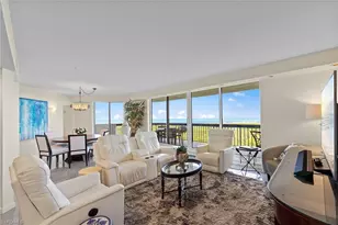 6001 Pelican Bay Blvd, Naples, FL 34108 - Photo 8