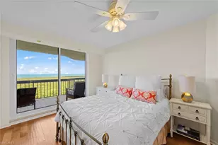 6001 Pelican Bay Blvd, Naples, FL 34108 - Photo 20