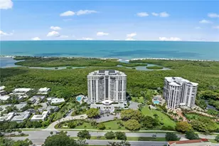 6001 Pelican Bay Blvd, Naples, FL 34108 - Photo 38