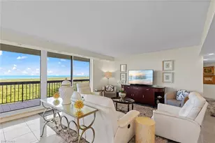 6001 Pelican Bay Blvd, Naples, FL 34108 - Photo 6