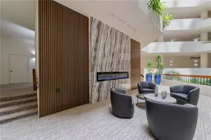 6001 Pelican Bay Blvd, Naples, FL 34108 - Photo 32