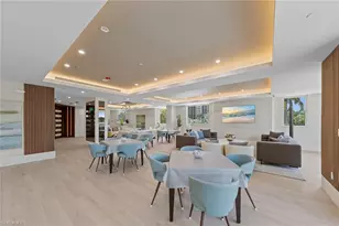 6001 Pelican Bay Blvd, Naples, FL 34108 - Photo 34