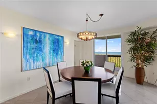 6001 Pelican Bay Blvd, Naples, FL 34108 - Photo 10