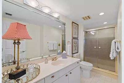 6001 Pelican Bay Blvd #802, Naples, FL 34108 - Photo 22