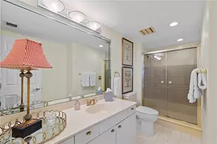 6001 Pelican Bay Blvd, Naples, FL 34108 - Photo 22