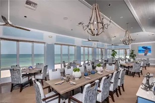 6001 Pelican Bay Blvd, Naples, FL 34108 - Photo 40
