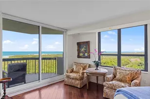6001 Pelican Bay Blvd, Naples, FL 34108 - Photo 18