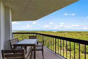 6001 Pelican Bay Blvd, Naples, FL 34108 - Photo 26