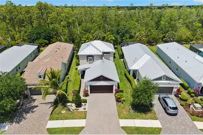 14107 Nautica Ct, Naples, FL 34114 - Photo 28